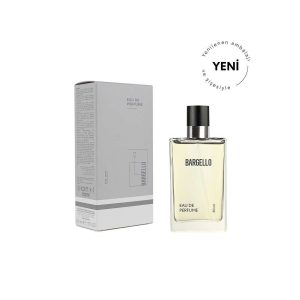 ادکلن اورجینال برند Bargello مدل 50ml 567 Fresh Bay Edp کد 663629652
