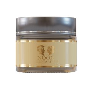 ادکلن اورجینال برند Noox perfumes مدل N2 Solid Parfüm کد 773779287