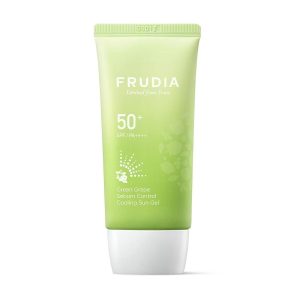 ضد آفتاب صورت اورجینال برند Frudia کد 330496315