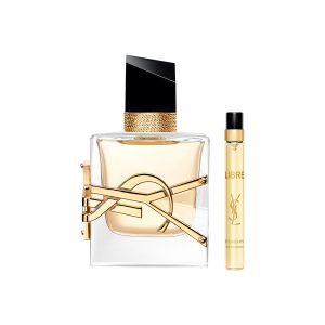 ادکلن اورجینال برند Yves saint laurent کد 766554206