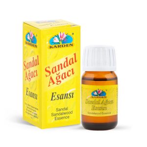 روغن مراقبت کننده اورجینال برند Karden مدل Sandalwood Essential Oil 20ml کد 86972689 1 1 org zoom 90825