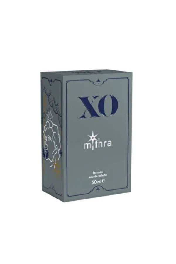 ادکلن اورجینال برند Xo کد 807167023 - Image 2