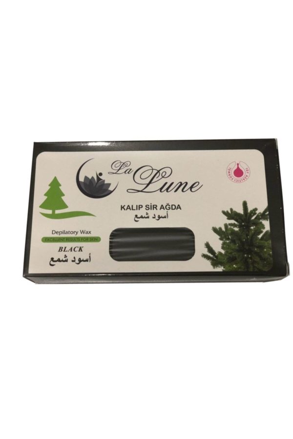 موم اورجینال برند Lalune کد 79824094