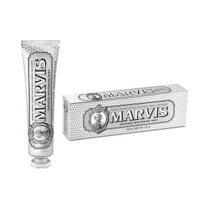 خمیر دندان اورجینال برند Marvis کد 463779551