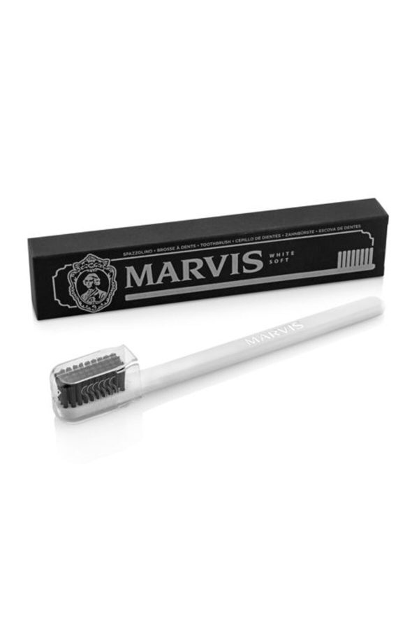 خمیر دندان اورجینال برند Marvis کد 463779551 - Image 4