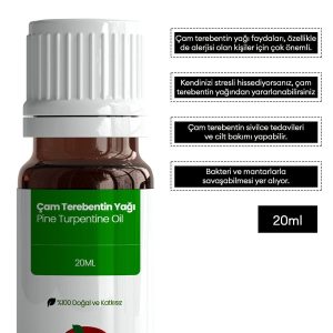 1 org zoom 91308