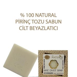 1 org zoom 91309
