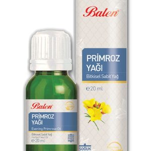 روغن مراقبت کننده اورجینال برند Balen کد 52259758