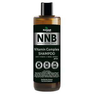 شامپو اورجینال برند Nutralen کد 807432599