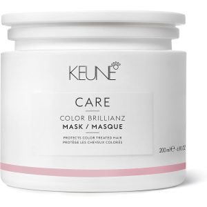 ماسک مو اورجینال برند Keune کد 800371578