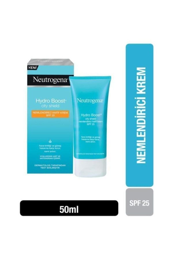 کرم صورت اورجینال برند Neutrogena کد 4912360