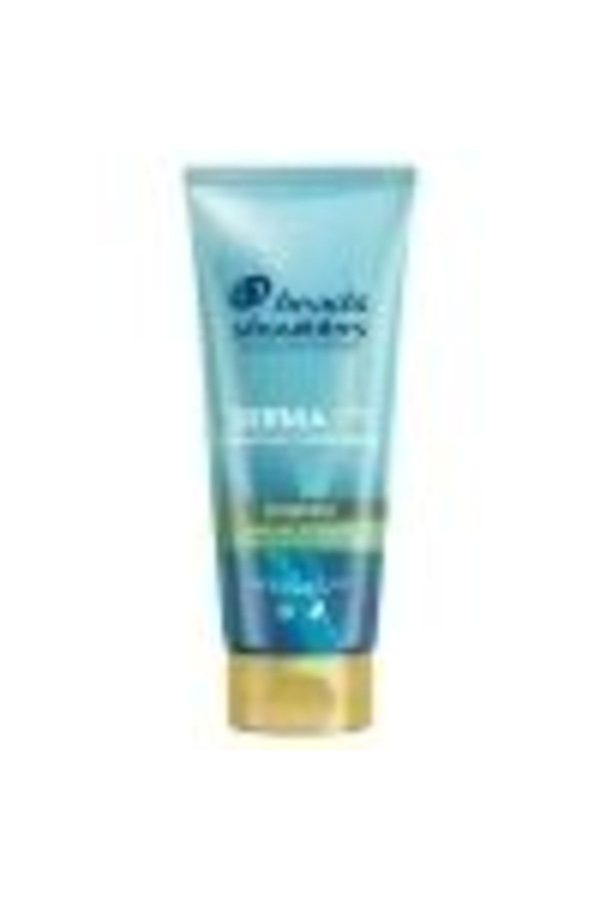 رنگ مو اورجینال برند Head and shoulders کد 373062776