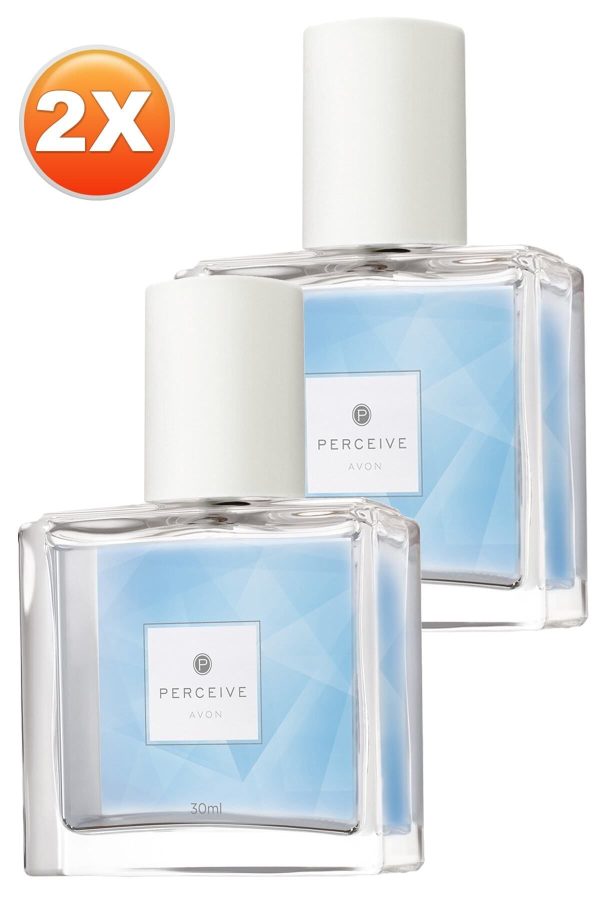 ادکلن اورجینال برند Avon کد 39155048