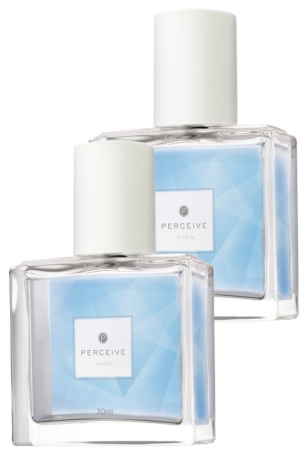 ادکلن اورجینال برند Avon کد 39155048 - Image 2