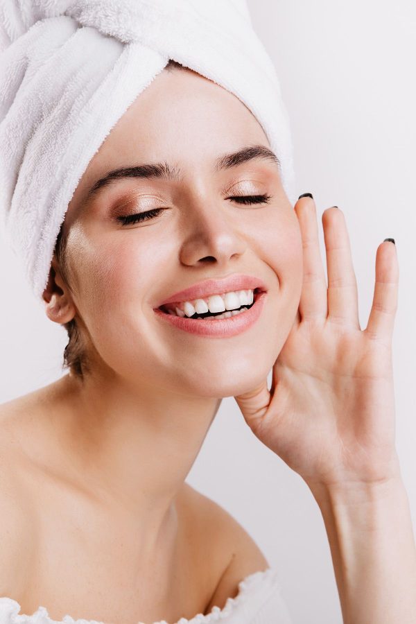 کرم صورت اورجینال برند Licape کد 654401367 - Image 3