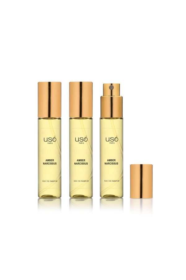 ادکلن اورجینال برند Uso کد 804398032