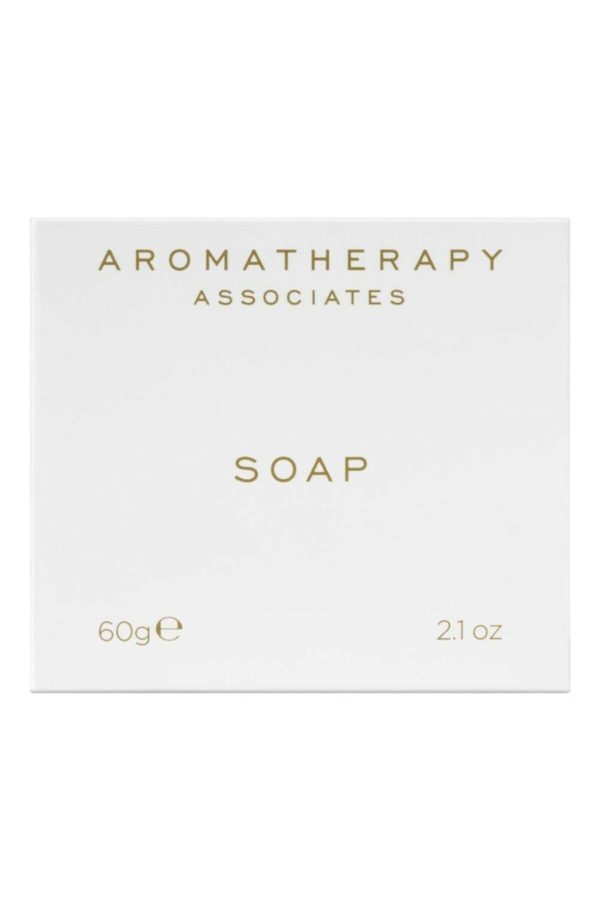 صابون جامد اورجینال برند Aromatherapy کد 34205472 - Image 2