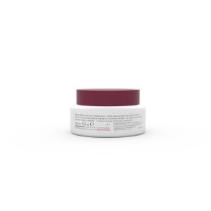 کرم صورت اورجینال برند Sebamed کد 47988881