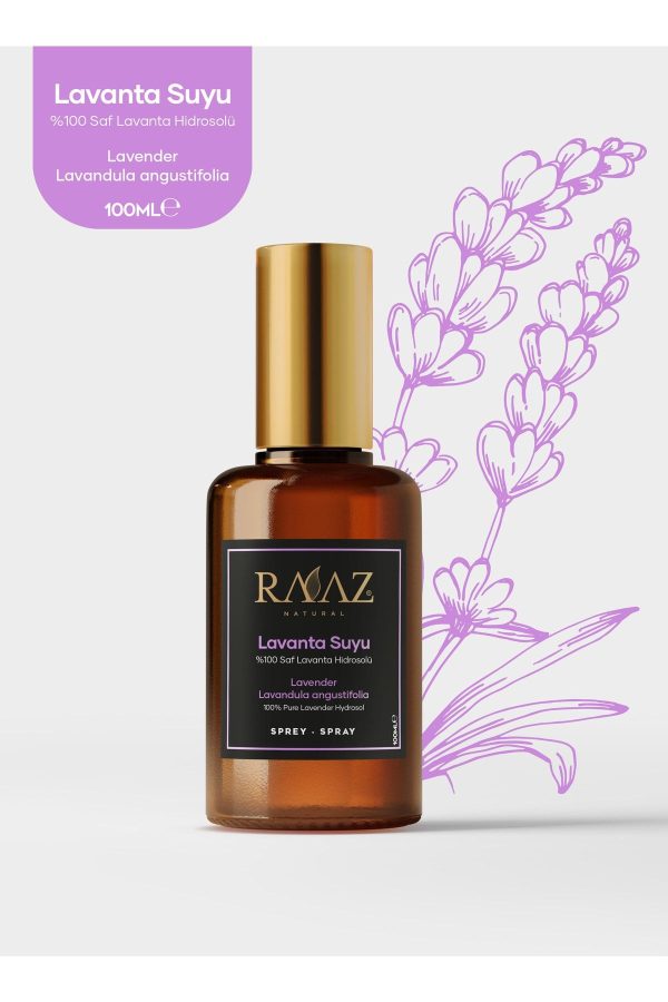 کرم جوان کننده اورجینال برند Raaz کد 445386361