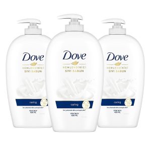 صابون مایع اورجینال برند Dove کد 40433618