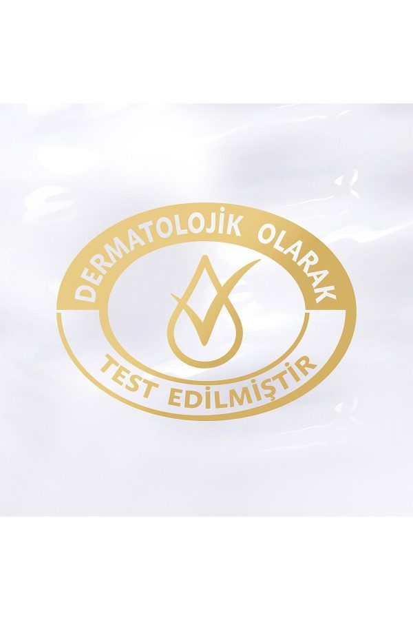 صابون مایع اورجینال برند Dove کد 40433618 - Image 6