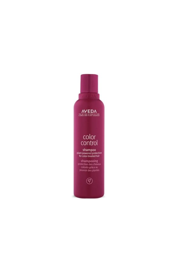 شامپو اورجینال برند Aveda کد 763276624