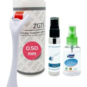 1 org zoom 92035