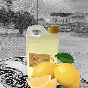 ادکلن اورجینال برند Altintas کد 241753978