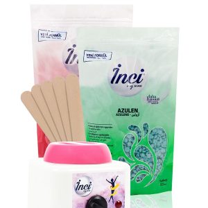 موم اورجینال برند Inci agda کد 31944988 12 1 org zoom 92073