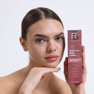 کرم بدن اورجینال برند Rscosmetics کد 793859394
