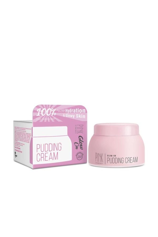 کرم صورت اورجینال برند Pure beauty کد 447933540