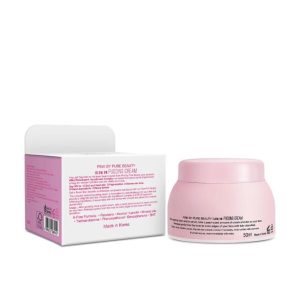 کرم صورت اورجینال برند Pure beauty کد 447933540