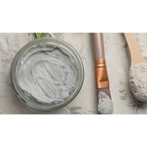 کرم موبر اورجینال برند Cnr dogal urunler مدل Hamam Otu 1 Paket کد 52284488