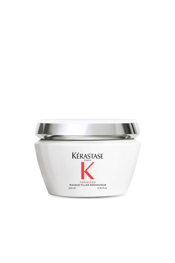 ماسک مو اورجینال برند Kerastase کد 817897301