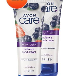 کرم دست اورجینال برند Avon کد 801180596