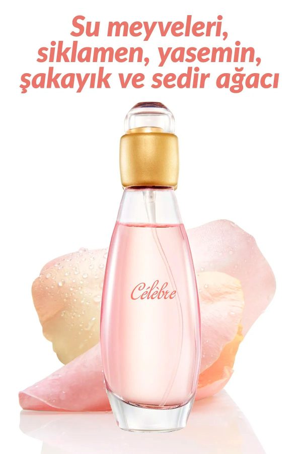 ادکلن اورجینال برند Avon کد 814758570 - Image 3