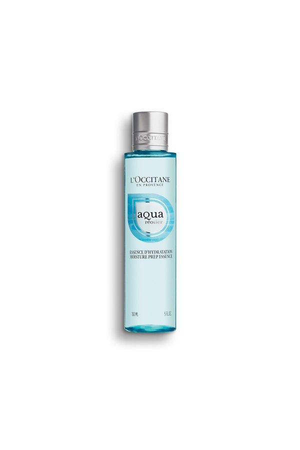 کرم صورت اورجینال برند L occitane کد 785887542