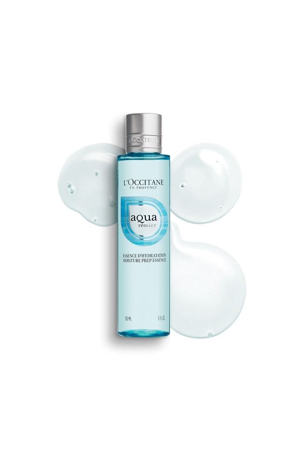 کرم صورت اورجینال برند L occitane کد 785887542 - Image 3
