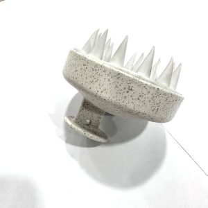 برس و شانه مو اورجینال برند Nascita کد 752195787