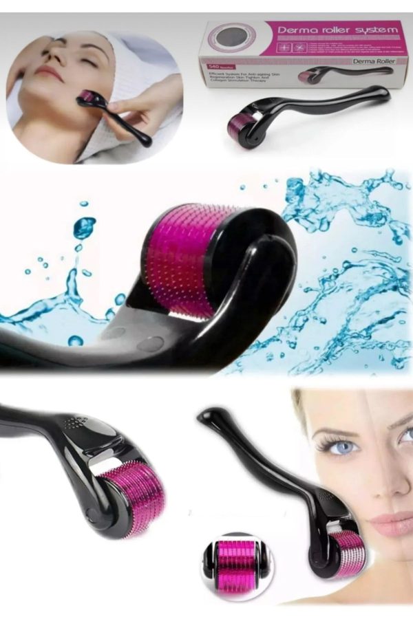 درمارولر اورجینال برند Aksesuar کد 829941634 - Image 3