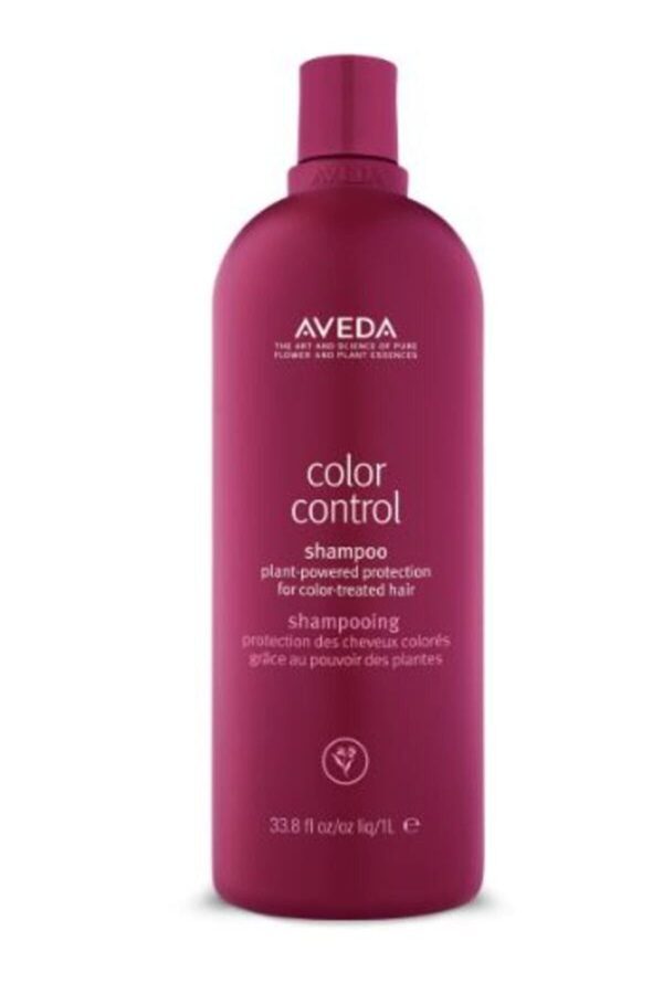 شامپو اورجینال برند Aveda کد 819456853