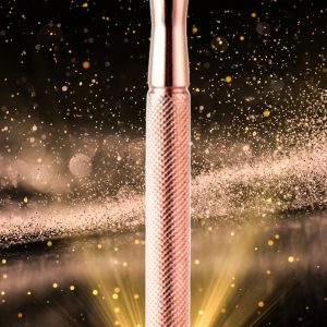 ژیلت و ریش تراش اورجینال برند Qualis مدل F7 کد 804566808