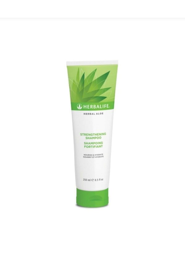 شامپو اورجینال برند Herbalife کد 68397824