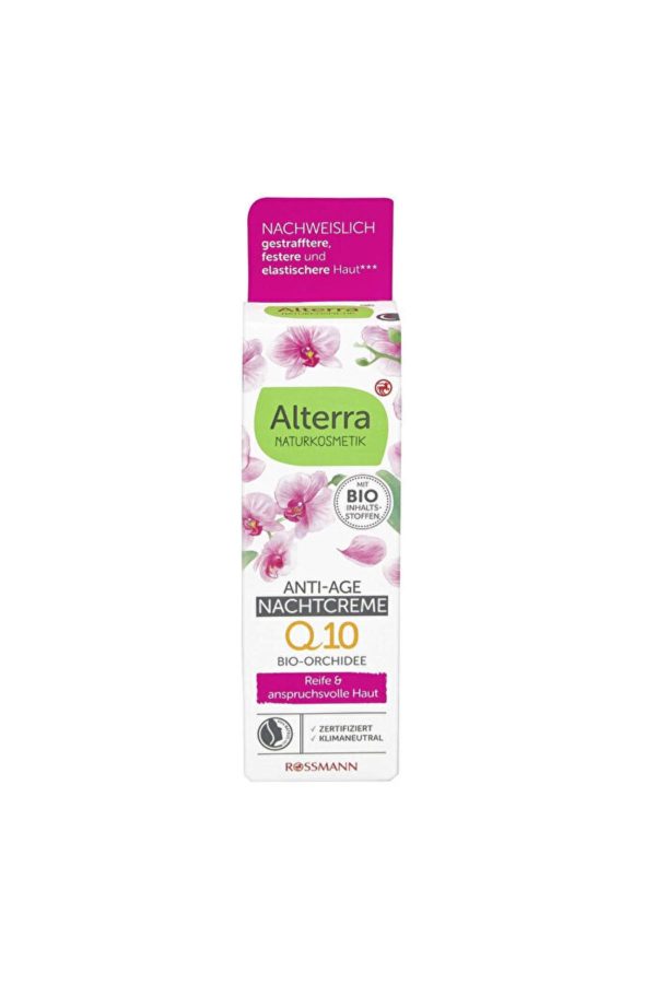 کرم صورت اورجینال برند Alterra کد 810760389