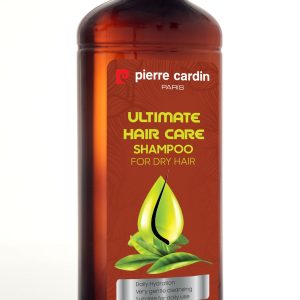 شامپو اورجینال برند Pierre cardin کد 779147812