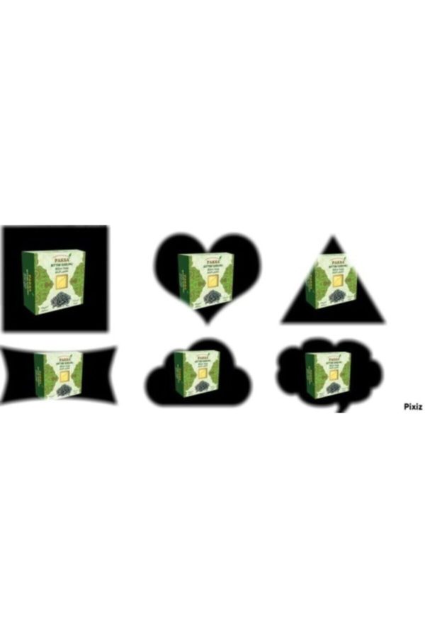 صابون جامد اورجینال برند Paksa کد 50239036