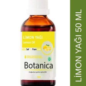 روغن مراقبت کننده اورجینال برند Botanica کد 761395526