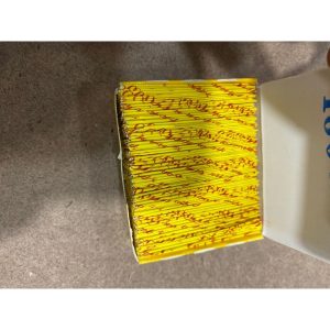ژیلت و ریش تراش اورجینال برند Shark کد 797845163