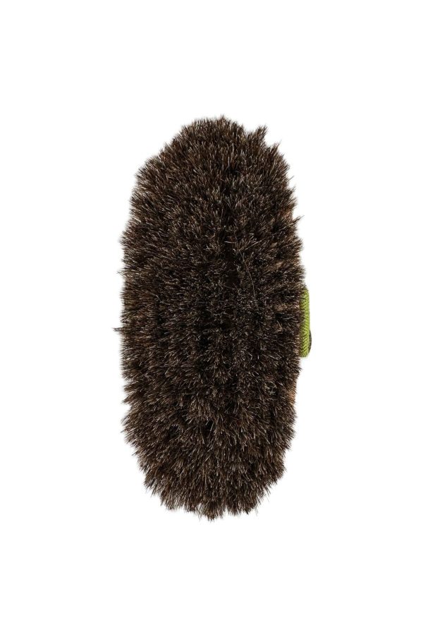 برس سلولیت اورجینال برند Ayse arga مدل Natural Horsehair Brush کد 68940070 - Image 2