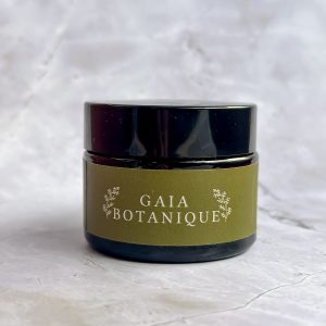 ماسک صورت اورجینال برند Gaia botanique مدل Natural Clay Mask کد 801851659